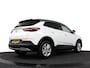 Opel Grandland X 1.2 T. 130 pk Automaat Business Elegance Camera/AGR stoelen/ Riem vervangen
