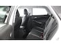 Opel Grandland X 1.2 T. 130 pk Automaat Business Elegance Camera/AGR stoelen/ Riem vervangen