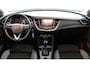 Opel Grandland X 1.2 T. 130 pk Automaat Business Elegance Camera/AGR stoelen/ Riem vervangen
