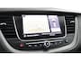 Opel Grandland X 1.2 T. 130 pk Automaat Business Elegance Camera/AGR stoelen/ Riem vervangen