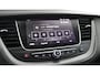 Opel Grandland X 1.2 T. 130 pk Automaat Business Elegance Camera/AGR stoelen/ Riem vervangen