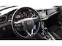 Opel Grandland X 1.2 T. 130 pk Automaat Business Elegance Camera/AGR stoelen/ Riem vervangen