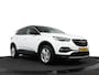 Opel Grandland X 1.2 T. 130 pk Automaat Business Elegance Camera/AGR stoelen/ Riem vervangen
