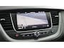 Opel Grandland X 1.2 T. 130 pk Automaat Business Elegance Camera/AGR stoelen/ Riem vervangen