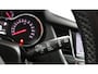 Opel Grandland X 1.2 T. 130 pk Automaat Business Elegance Camera/AGR stoelen/ Riem vervangen