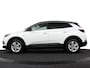Opel Grandland X 1.2 T. 130 pk Automaat Business Elegance Camera/AGR stoelen/ Riem vervangen