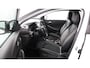 Opel Grandland X 1.2 T. 130 pk Automaat Business Elegance Camera/AGR stoelen/ Riem vervangen