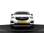 Opel Grandland X 1.2 T. 130 pk Automaat Business Elegance Camera/AGR stoelen/ Riem vervangen
