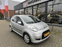 Citroën C1 1.0-12V Ambiance AIRCO-CV-29DKM NAP!