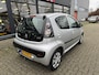 Citroën C1 1.0-12V Ambiance AIRCO-CV-29DKM NAP!