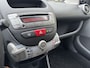 Citroën C1 1.0-12V Ambiance AIRCO-CV-29DKM NAP!