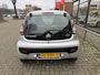 Citroën C1 1.0-12V Ambiance AIRCO-CV-29DKM NAP!