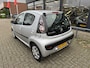 Citroën C1 1.0-12V Ambiance AIRCO-CV-29DKM NAP!