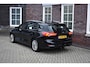Ford Focus Wagon 1.0 EcoBoost Hybrid Titanium X Business