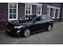 Ford Focus Wagon 1.0 EcoBoost Hybrid Titanium X Business