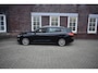 Ford Focus Wagon 1.0 EcoBoost Hybrid Titanium X Business