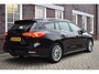 Ford Focus Wagon 1.0 EcoBoost Hybrid Titanium X Business