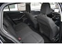 Ford Focus Wagon 1.0 EcoBoost Hybrid Titanium X Business