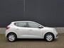 Dacia Sandero 1.0 TCe Comfort