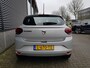 Dacia Sandero 1.0 TCe Comfort