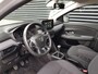 Dacia Sandero 1.0 TCe Comfort