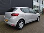Dacia Sandero 1.0 TCe Comfort