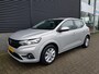Dacia Sandero 1.0 TCe Comfort