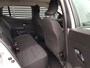 Dacia Sandero 1.0 TCe Comfort
