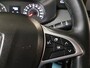 Dacia Sandero 1.0 TCe Comfort