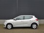 Dacia Sandero 1.0 TCe Comfort