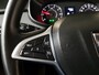 Dacia Sandero 1.0 TCe Comfort