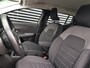 Dacia Sandero 1.0 TCe Comfort