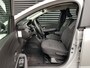 Dacia Sandero 1.0 TCe Comfort