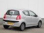 Nissan Pixo 1.0 Acenta | Airco