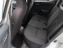 Nissan Pixo 1.0 Acenta | Airco