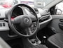 Nissan Pixo 1.0 Acenta | Airco