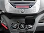 Nissan Pixo 1.0 Acenta | Airco