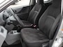 Nissan Pixo 1.0 Acenta | Airco