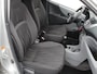 Nissan Pixo 1.0 Acenta | Airco