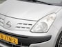 Nissan Pixo 1.0 Acenta | Airco