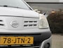 Nissan Pixo 1.0 Acenta | Airco
