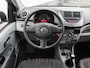 Nissan Pixo 1.0 Acenta | Airco