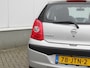 Nissan Pixo 1.0 Acenta | Airco