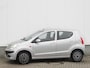 Nissan Pixo 1.0 Acenta | Airco