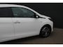 Peugeot 108 1.0 e-VTi Allure | Navi by app | Camera | Climate control | LED | Lichtmetaal | 28.500km |