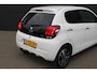 Peugeot 108 1.0 e-VTi Allure | Navi by app | Camera | Climate control | LED | Lichtmetaal | 28.500km |
