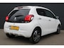 Peugeot 108 1.0 e-VTi Allure | Navi by app | Camera | Climate control | LED | Lichtmetaal | 28.500km |