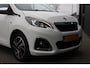 Peugeot 108 1.0 e-VTi Allure | Navi by app | Camera | Climate control | LED | Lichtmetaal | 28.500km |