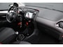 Peugeot 108 1.0 e-VTi Allure | Navi by app | Camera | Climate control | LED | Lichtmetaal | 28.500km |