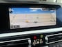 BMW 3-Serie Touring 330e Automaat M- Sport pakket, panoramadak, electr. trekhaak, camera, conqac leder sportinterieur